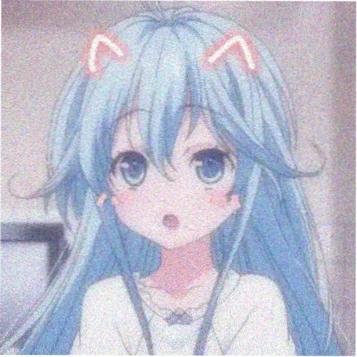 洛璃