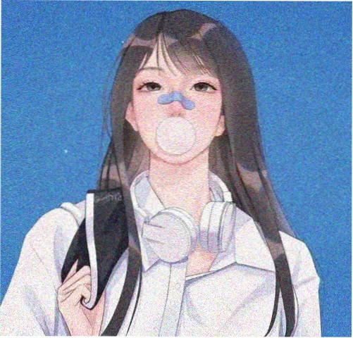 柳惊天