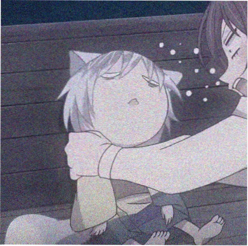 苏碧落