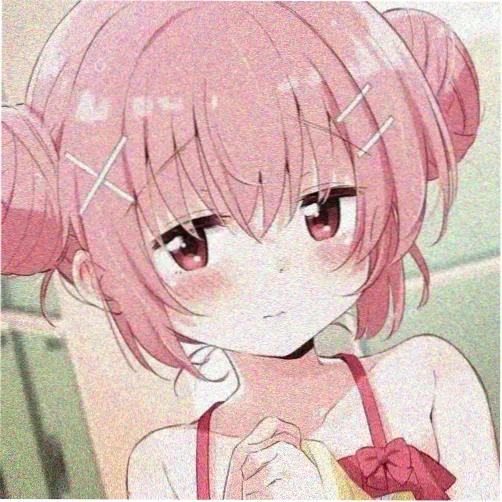 北灵院长